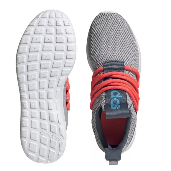 NEW  adidas Lite Racer Adapt 3 Slip-on Sneakers - Picture 3 of 13